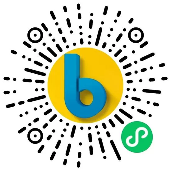 倒计时40天 | 邀请好友,赢千元好礼福袋!(图3) 倒计时40天 | 邀请好友,赢千元好礼福袋!(图3)