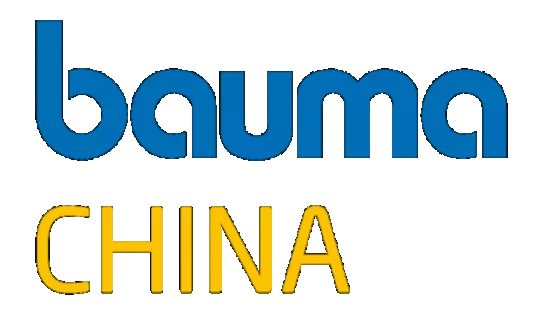 倒计时40天 | 邀请好友,赢千元好礼福袋!(图4) 倒计时40天 | 邀请好友,赢千元好礼福袋!(图4)