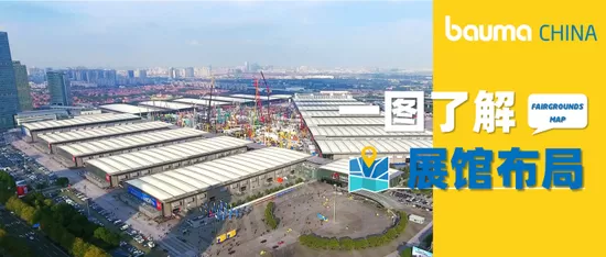 倒计时40天 | 邀请好友,赢千元好礼福袋!(图6) 倒计时40天 | 邀请好友,赢千元好礼福袋!(图6)