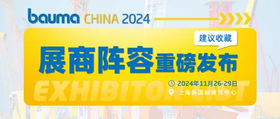 倒计时40天 | 邀请好友,赢千元好礼福袋!(图5) 倒计时40天 | 邀请好友,赢千元好礼福袋!(图5)