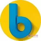 bauma CHINA 2024全馆展位图正式揭晓！建议收藏！(图25)