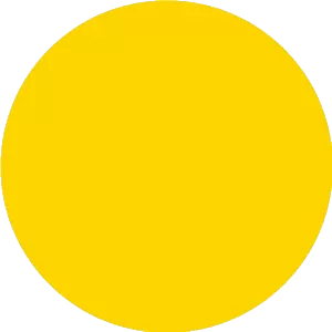 bauma CHINA 2024全馆展位图正式揭晓!建议收藏!(图2) bauma CHINA 2024全馆展位图正式揭晓!建议收藏!(图1)