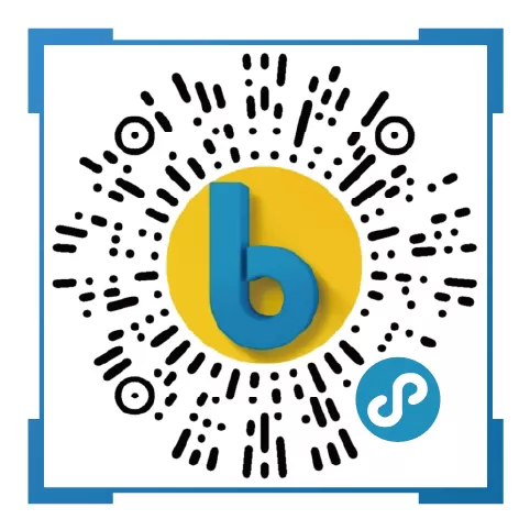 九九归一 万象更新｜bauma CHINA 2026招展全面启动(图2)