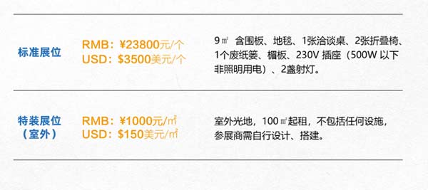 2025长沙国际工程机械展览会东南亚分展重磅将启！(图5)