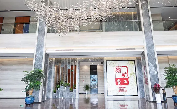 公司照片