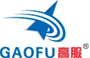 新乡市高服机械股份有限公司
