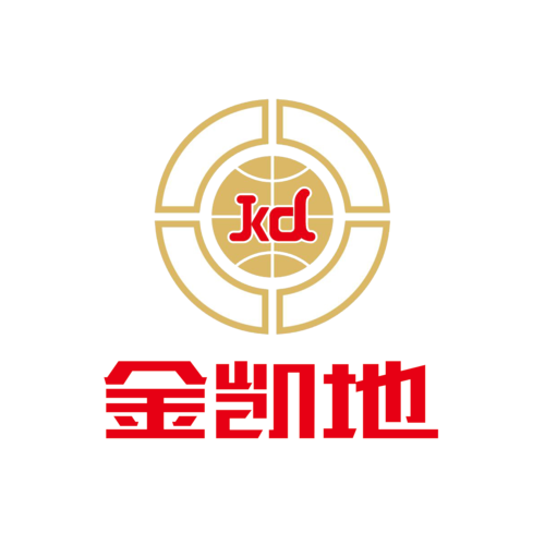 广东省金凯地过滤设备有限公司