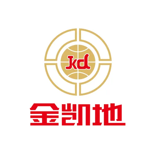 广东省金凯地过滤设备有限公司