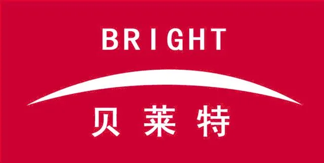 中大贝莱特(山东)环境工程有限公司