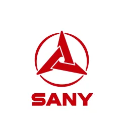 三一重工股份有限公司