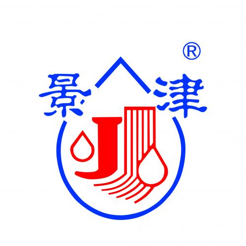 <strong>景津装备股份有限公司</strong>