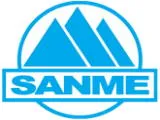 上海山美环保装备股份有限公司