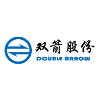 浙江双箭橡胶股份有限公司