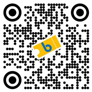 一展双馆，一票通行，bauma CHINA 2026限时免费领票中！(图2)